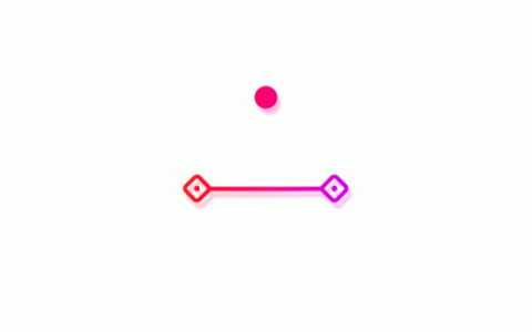 申扎化粪池清理要注意5点