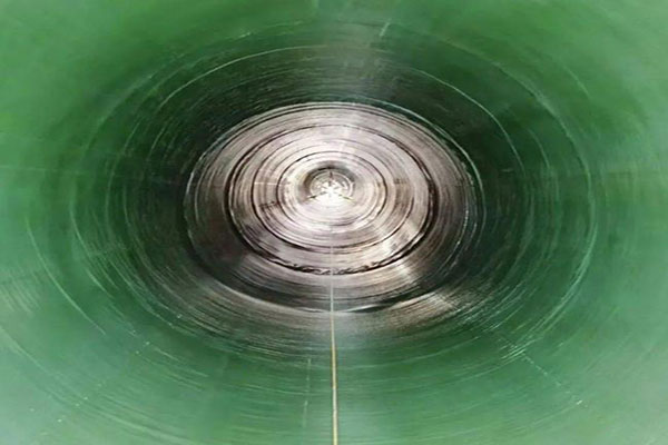 申扎管道修复方法有哪些？